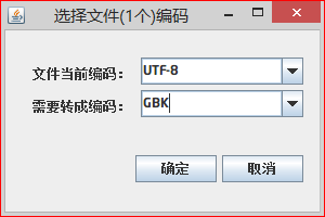feature img